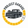 ProjectGarage